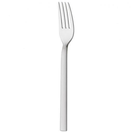 WMF 1161916390 bestiksæt 30 stk Rustfrit stål