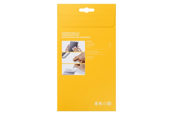 Samsung ET-FG920C 2 stk