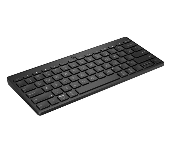 HP 350 Compact Multi-Device Bluetooth -näppäimistö