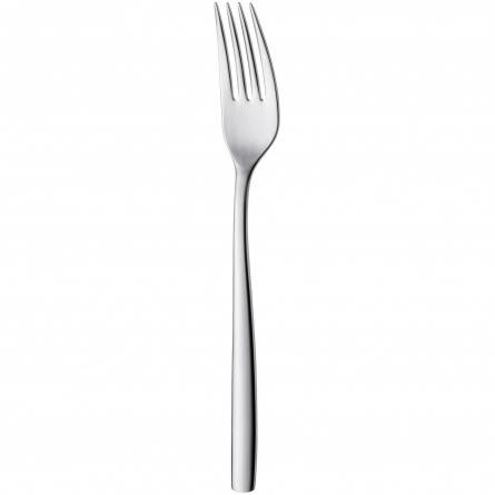 WMF 1272919991 bestiksæt 60 stk Rustfrit stål