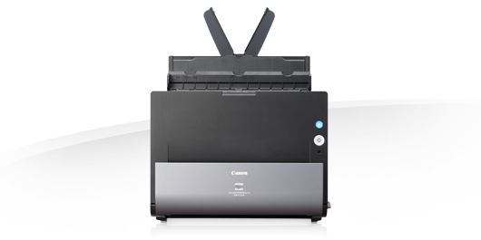 Dokumentskanner CANON DR-C225 9706B003AA