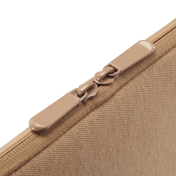 Hama Jersey 41,1 cm (16.2") Etui Sand