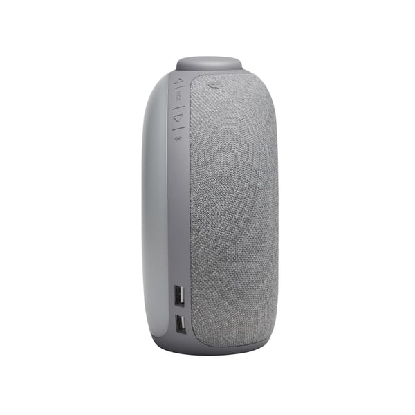 JBL HORIZON 2 HARMAA