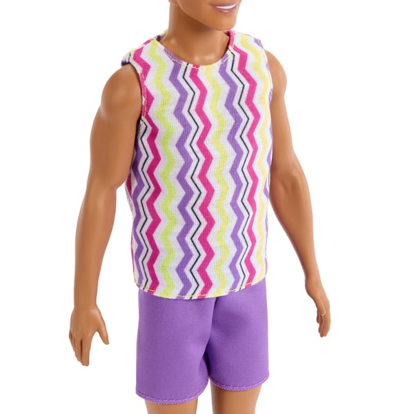 Barbie Style Dolls and Accessories
