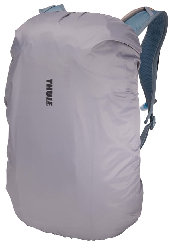 Thule Alltrail TAHP222 Pond Gray rygsæk Rejserygsæk Grå Polyester