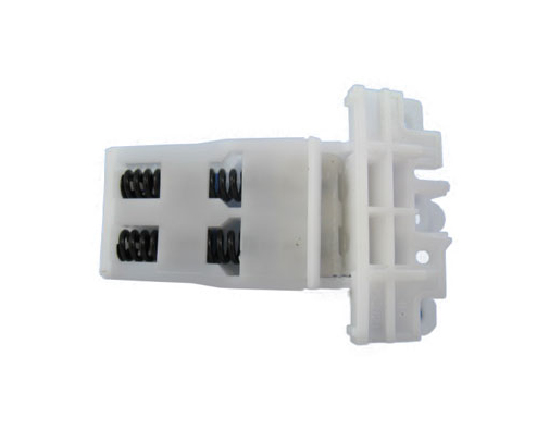 Samsung JC97-03220A Tulostin/Skanneri Varaosa (JC97-03220A)