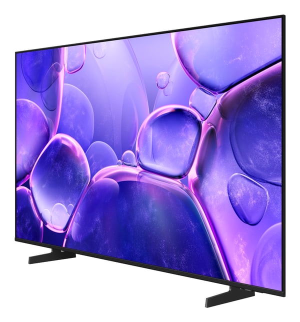 Samsung 43U8090F