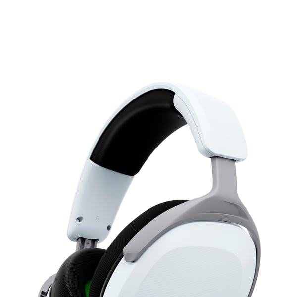 HyperX CloudX Stinger 2 Core -pelikuulokkeet, Xbox, valkoinen