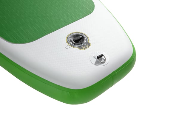 Bestway 65310 surfbrädor Paddelbräda (SUP -- Stand Up Paddle board)