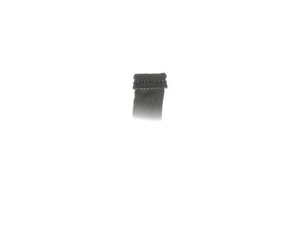 CoreParts MBXLE-BA0069 laptop reservedel Batteri