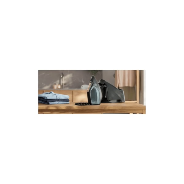 Electrolux E8ST2-8OG 2400 W 1,2 L RESILIUM-pohjalevy Vihreä