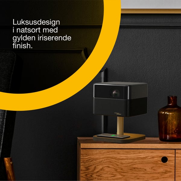 Epson Lifestudio Flex Plus — EF-73 Natsort