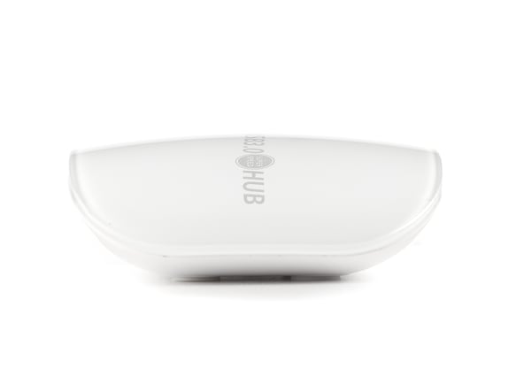 NGS iHub 3.0 5000 Mbit/s Vit