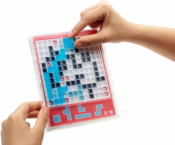 Games GDJ86 lautapeli Strategia