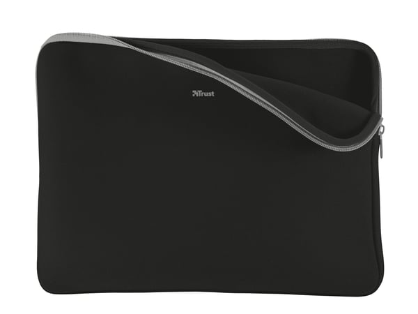 Trust Primo Soft - Notebookfodral - 29,5 cm (11,6\")
