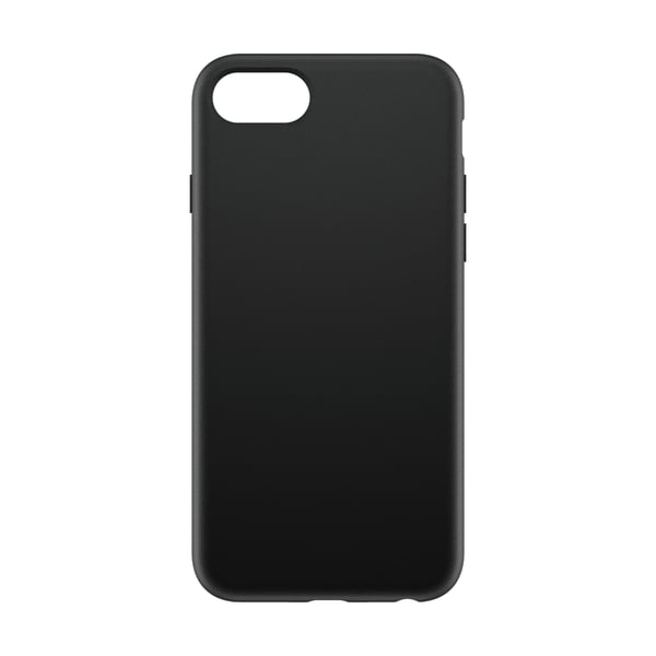 PanzerGlass SAFE. by ® TPU Case iPhone 8 | 7 | 6s | 6 | SE (2020-2022) | Sort | Bulk