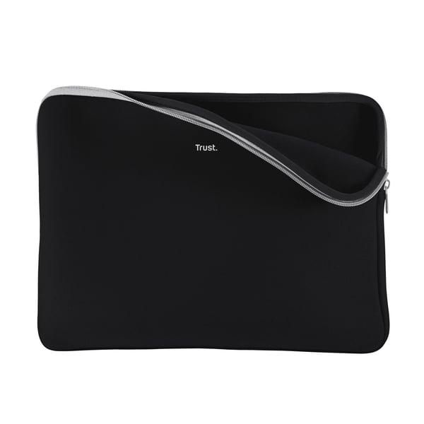 Trust Primo Soft - Notebookfodral - 29,5 cm (11,6\")