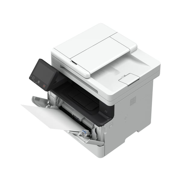 Canon i-SENSYS MF465dw Laser A4 1200 x 1200 dpi 40 sider pr. minut Wi-Fi