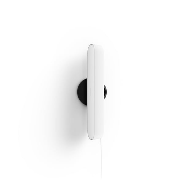 Philips Hue White and Color ambiance Play light bar extension