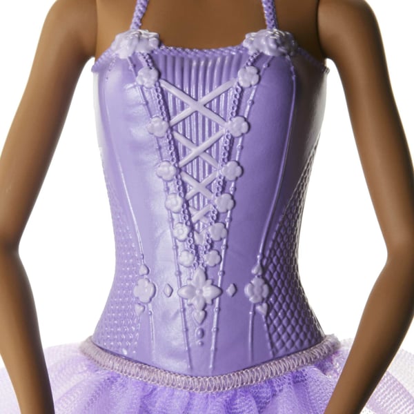 Barbie Doll