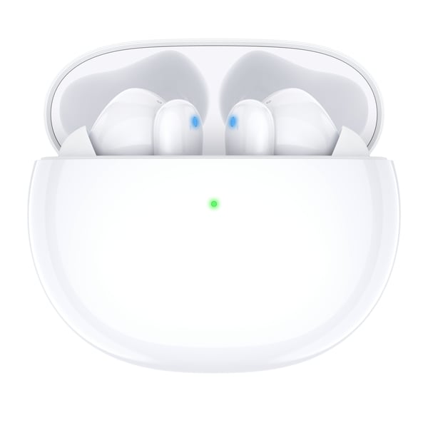 TCL MOVEAUDIO Neo Headset True Wireless Stereo (TWS) I ørerne Opkald/musik Bluetooth Hvid