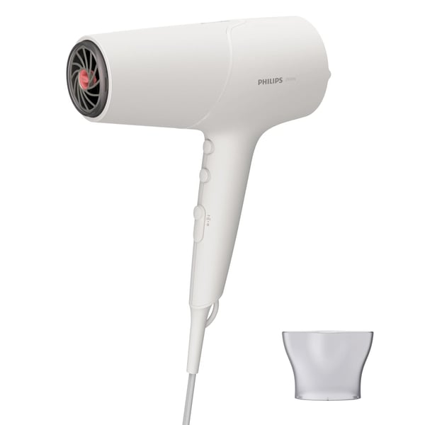 Philips 5000 series BHD501/00 Hiustenkuivain