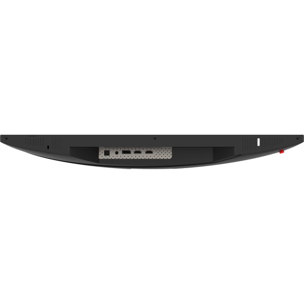 MSI G274F computerskærm 68,6 cm (27") 1920 x 1080 pixel Fuld HD LCD Sort