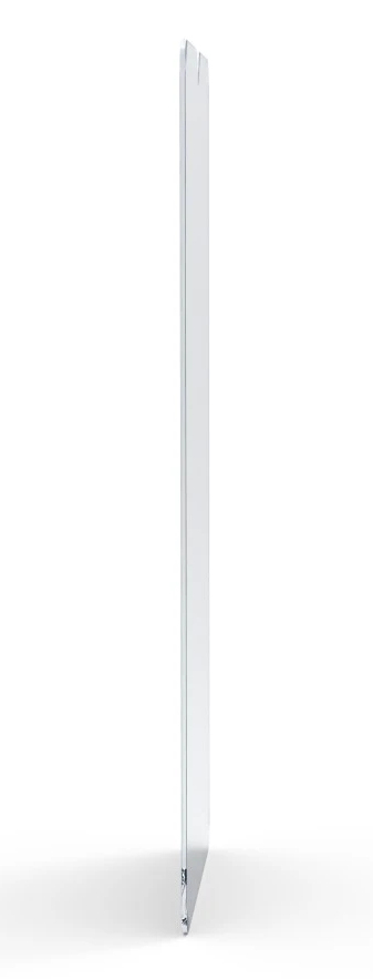 Hama Clear Protect Klar skærmbeskytter Xiaomi 1 stk
