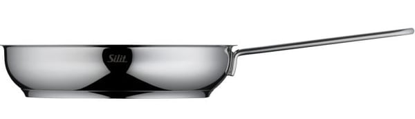 WMF 7116001669 grytset 10 styck
