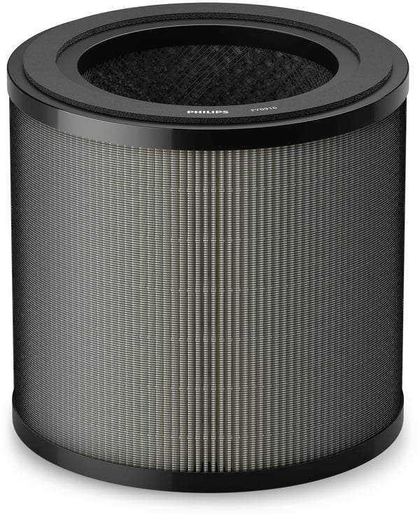 Philips PureProtect Mini 900 Series