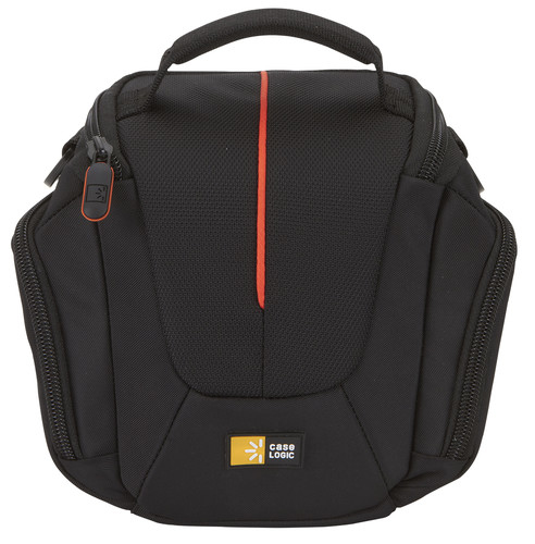 Case Logic 3201022 kamerataske Hylster Sort