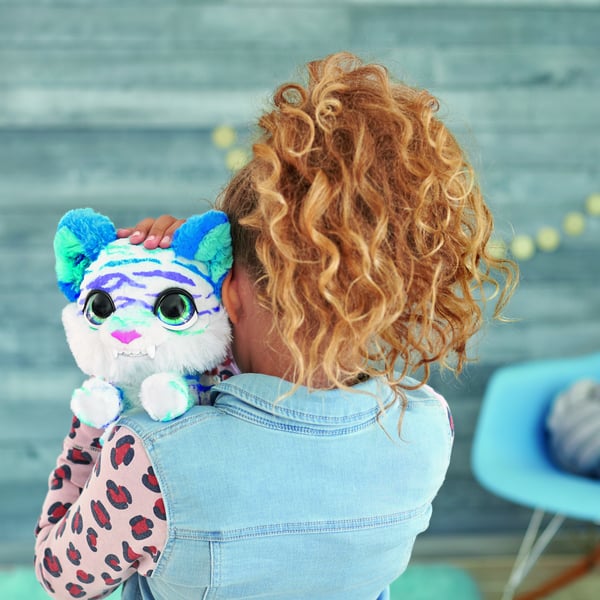 FurReal E95875L1 interaktiv leksak