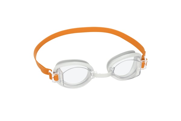 Bestway 21097 / 23 svømmebrille Ungdom Unisex