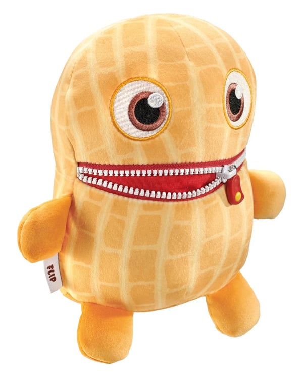 Schmidt® Spiele Boogie Woogies