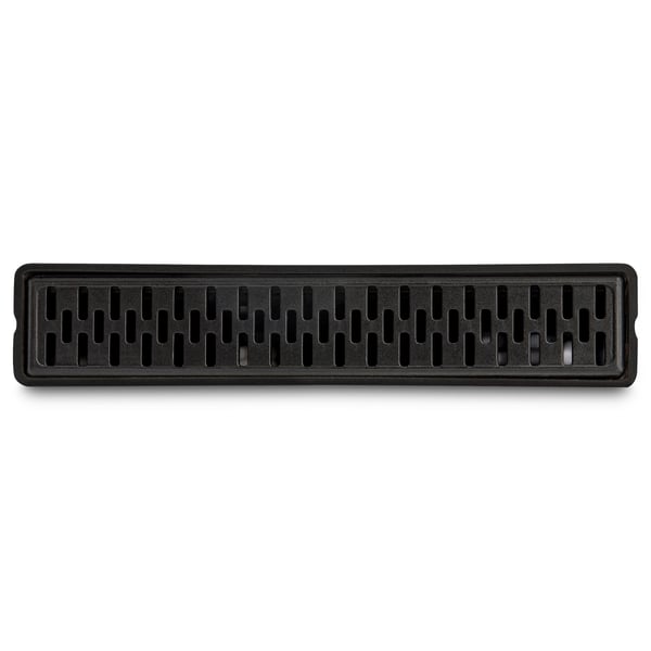 StarTech.com Krypterad hårddiskkabinett- fingertrycksavläsning - för 2,5" SATA