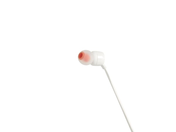 JBL Tune 110 VIT