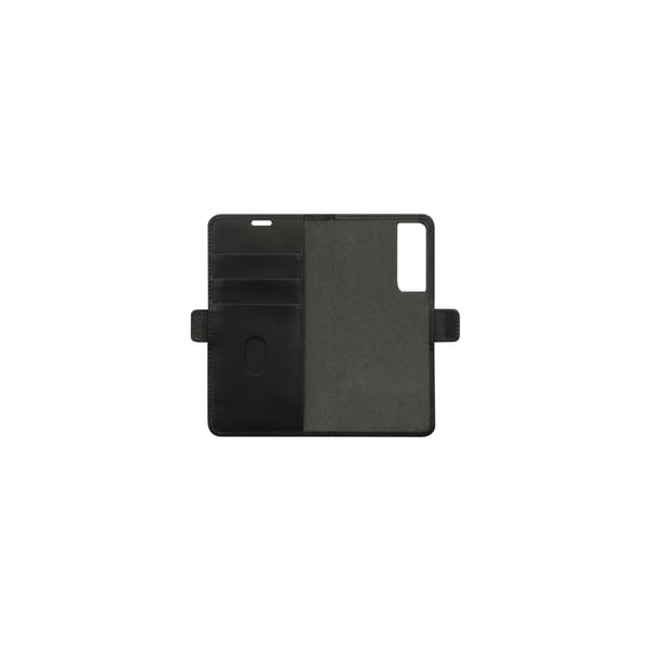 dbramante1928 Lynge - Flip-cover til mobiltelefon