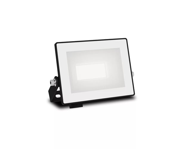 Philips 8720169365025 udendørsbelysning Udendørs vægbelysning Ikke-udskiftelig pære(r) LED F