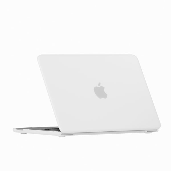 eSTUFF ES690150-BULK övrigt