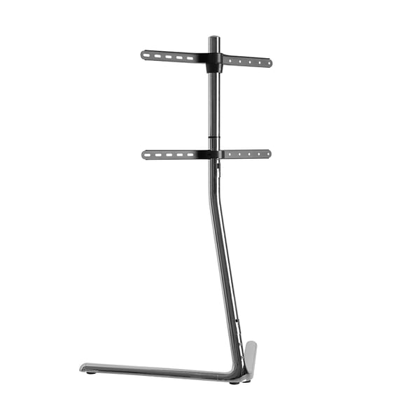 LogiLink BP0080 TV-kiinnike 177,8 cm (70") Kromi