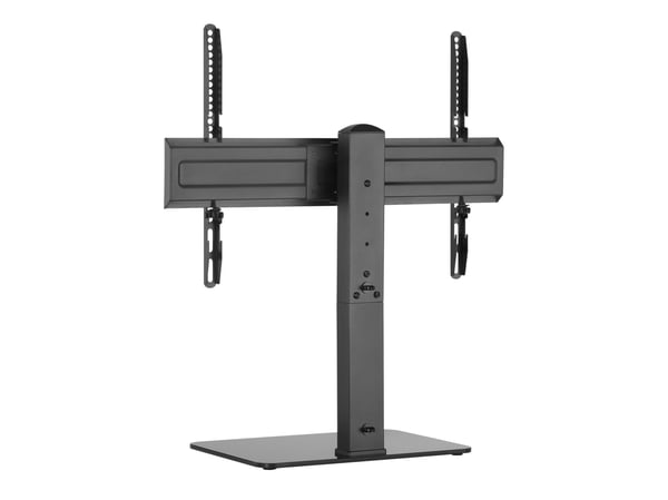 Equip 650612 tv-fäste 177,8 cm (70") Svart