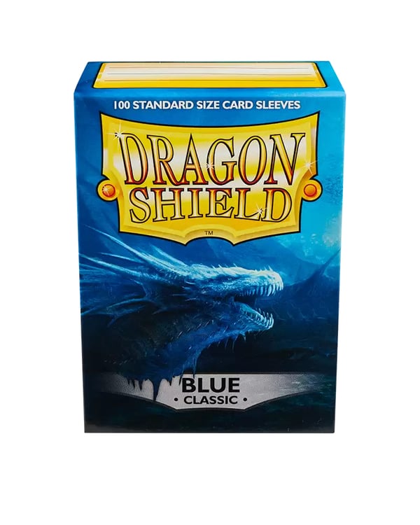 Asmodee 5706569100032 brädspelstillbehör Kortficka
