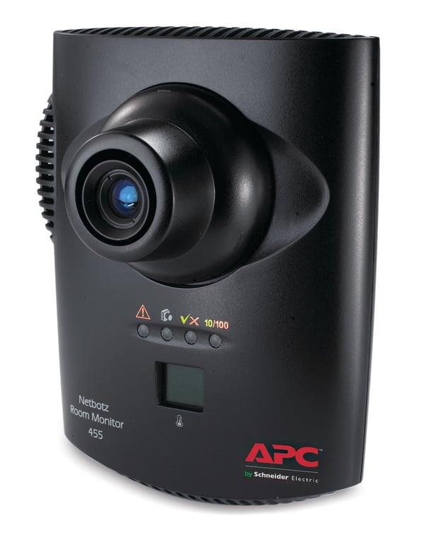 APC NBWL0455A tilbehør til uninterruptible power supplies (UPSs)