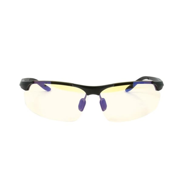 Konix Drakkar Solarstenn datorglasögon Unisex