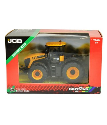 Tomy 43206 legetøjsbil