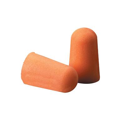 3M Foam Earplug 1100