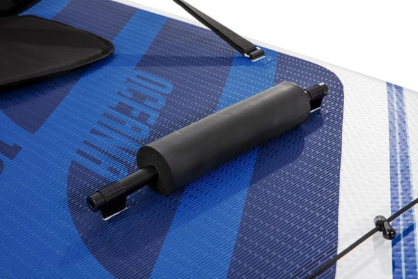 Bestway 65350 surfbrädor Paddelbräda (SUP -- Stand Up Paddle board)