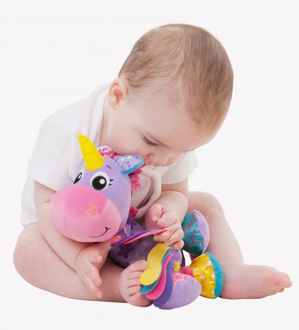 Playgro 0186981 baby uro