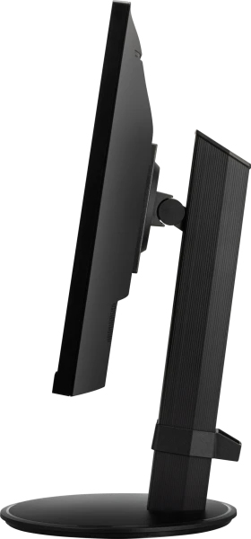 ViewSonic VG2409U-2 - LED-skærm - 61 cm (24\")