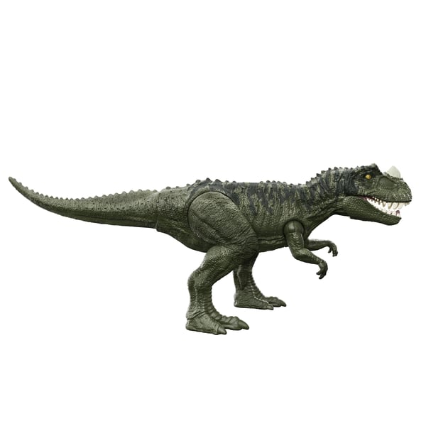 Jurassic World HCL92 lasten leluhahmo